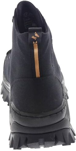Skechers Womens Hi ryze crazy Stomper in Saudi Arabia