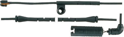 Power Stop Euro-Stop SW-0414 Brake Pad Wear Sensor in Saudi Arabia
