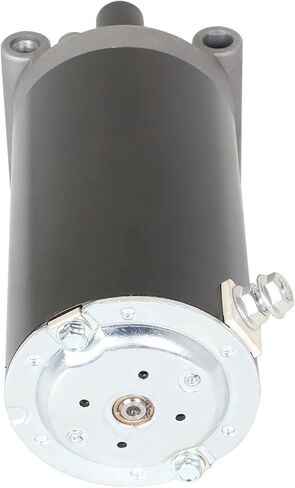 32-098-04-S Starter - بديل لـ Cub Cadet i1046 i1050 LT1046 لاستبدال Toro GT2100 LX468 in Saudi Arabia