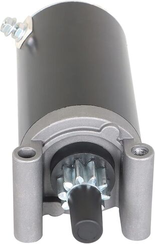 32-098-04-S Starter - بديل لـ Cub Cadet i1046 i1050 LT1046 لاستبدال Toro GT2100 LX468 in Saudi Arabia