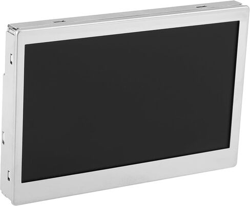 X AUTOHAUX LCD Display Color Screen LQ042T5DZ11 4.2" for 150MPH Speedometer Instrument for Ford Escape 2014-2016 for Ford Focus 2013-2016 50 Pins CMOS Clear Resolution LCD Module Anti Scratch in Saudi Arabia
