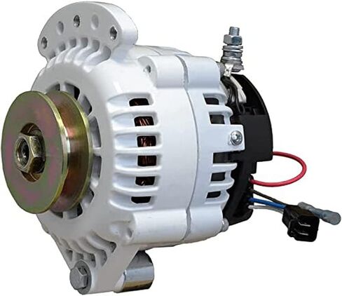 BalmarGreat Product in Saudi Arabia