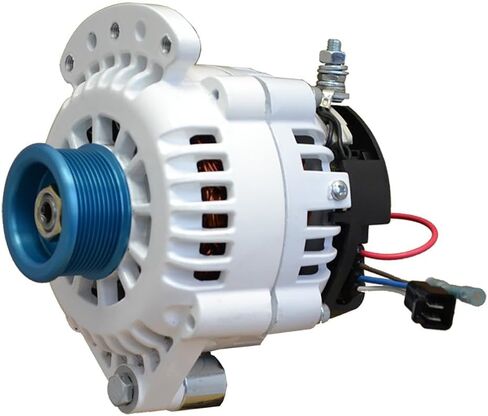 BalmarGreat Product in Saudi Arabia