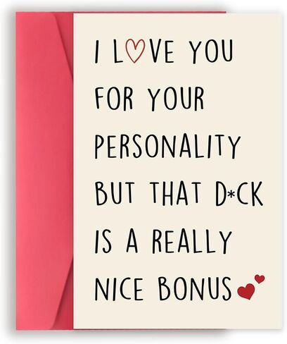Asmallgf Happy Birthday Card for Grandson, Funny Grandson Birthday Gifts, Hilarious Bday Poem Card from Grandpa Grandma, Splendid Bday Gift Idea for Young Men in Saudi Arabia
