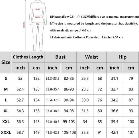 Womens Kyojin Cosplay Costume AOT Bodysuit Jumpsuit Halloween Muscle Skeleton Bodysuit Zentai 3D in Saudi Arabia