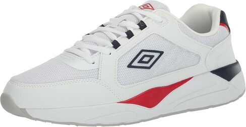 Umbro Men's Pang Sneaker in Saudi Arabia