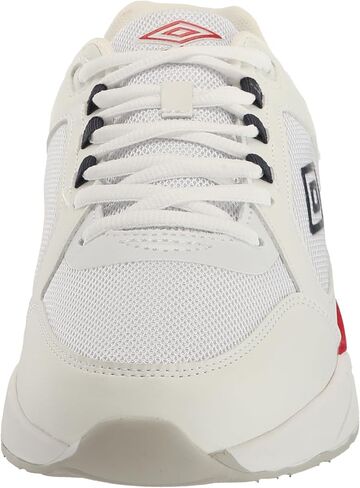 Umbro Men's Pang Sneaker in Saudi Arabia