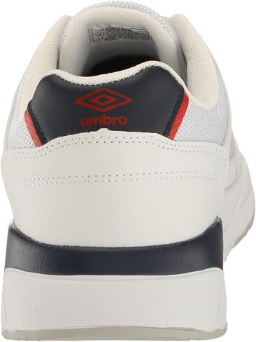 Umbro Men's Pang Sneaker in Saudi Arabia