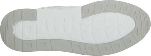 Umbro Men's Pang Sneaker in Saudi Arabia