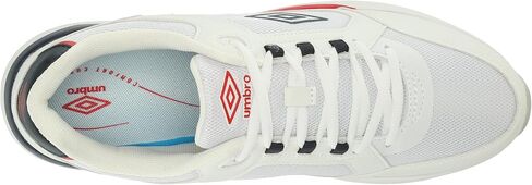 Umbro Men's Pang Sneaker in Saudi Arabia
