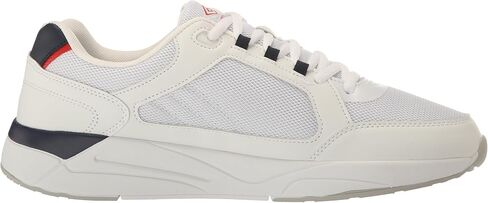 Umbro Men's Pang Sneaker in Saudi Arabia
