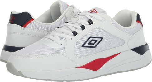 Umbro Men's Pang Sneaker in Saudi Arabia