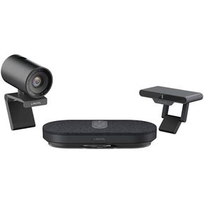 Fanvil CA400 All in One screen share Video Conference Solution