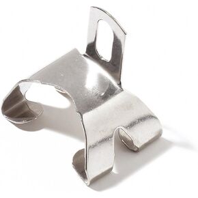 SKS P45 Sliding Clip Fender Spare Parts