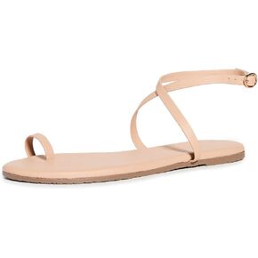 Women's Phoebe Sandals