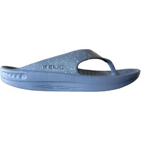 شبشب طاقة TELIC للجنسين للبالغين in Kuwait