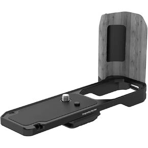 L Bracket Handle for Nikon ZF Camera