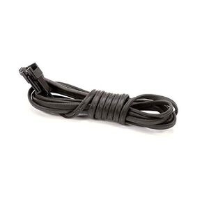 Sensor (Plastic Tip)