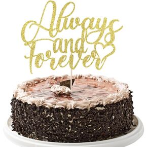 Bride to Be Cake Topper Bridal Shower Cake Topper,for Wedding Shower/Engagement/Bachelorette/Hen Party Decorations/Birthday Party Cake (Rose gold)