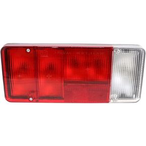 Mopar 68169778AC LAMP TAIL