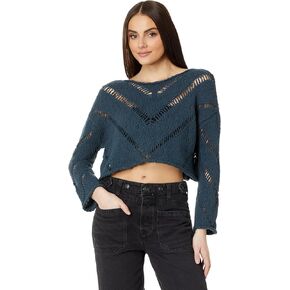 Free People Women's Hayley Sweater