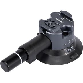 F22 Quick Release Suction Cup 3 Inch-2822