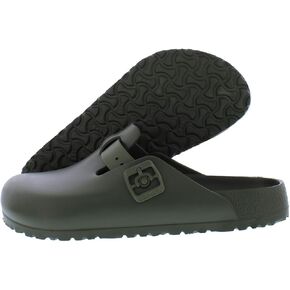 Birkenstock Women's Zermatt Clogs
