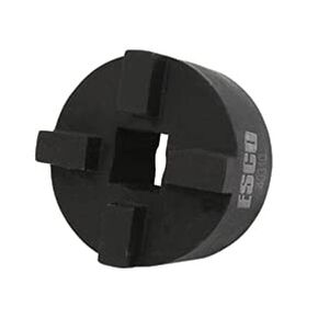 ESCO Pro Series Mack Truck Axle King Pin Socket