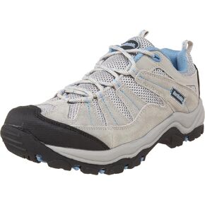 حذاء Rainier النسائي من Northside in Kuwait