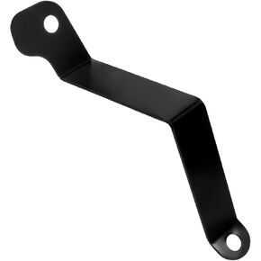 M MATI Strap Battery Band Retainer Holder for Honda TRX250EX 2001-2008 TRX250X 2009-2023 50326-HN6-000