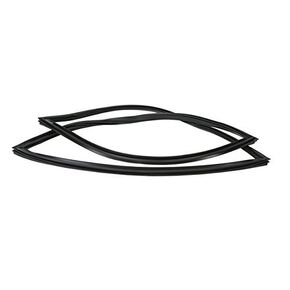 True 810809 Door Gasket, 22 1/2 x 25 7/8, TUC/TWT-48