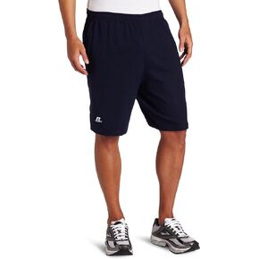 Russell Athletic Men's Athletic Pocket Short