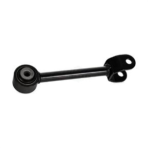 Rear Lower Forward Suspension Control Arm 72-CK641853 For Dodge Chrysler Sebring Avenger Journey