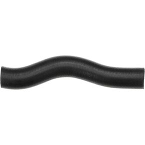 Gates 23326 Premium Molded Coolant Hose