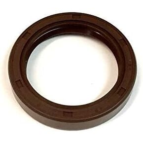 A.A Club Car DS & Precedent (1986-2014) Gas & Electric Rear Axle Oil Seal 1013794