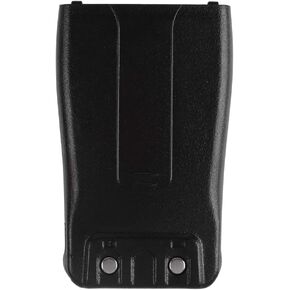 Original Battery 1500mAh 3.7V for Baofeng Two-Way Radio BF-888S