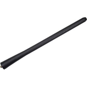 AntennaMastsRus - 8 Inch Screw-On Antenna is Compatible with Honda CR-V (2007-2017)