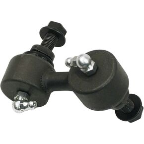 MOOG K80487 Suspension Stabilizer Bar Link for Acura RSX