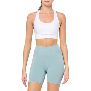 Salomon Women's Cross Multi 7''