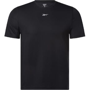Reebok Men's Running Speedwick T-Shirt