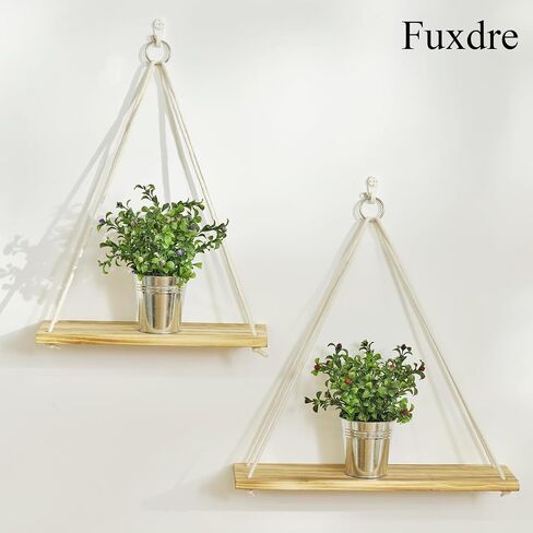 Artificial Flowers Fake Plants in Ceramic Pot with Metal Box Cradle Display Set for Home Bathroom Living Room Table Centerpiece Decor Indoor in Saudi Arabia
