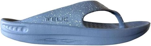 شبشب طاقة TELIC للجنسين للبالغين in Kuwait