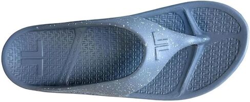 شبشب طاقة TELIC للجنسين للبالغين in Kuwait