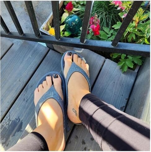 شبشب طاقة TELIC للجنسين للبالغين in Kuwait