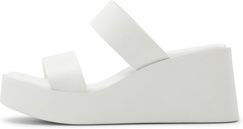 Call It Spring women's Feliciia Wedge Sandal in Saudi Arabia