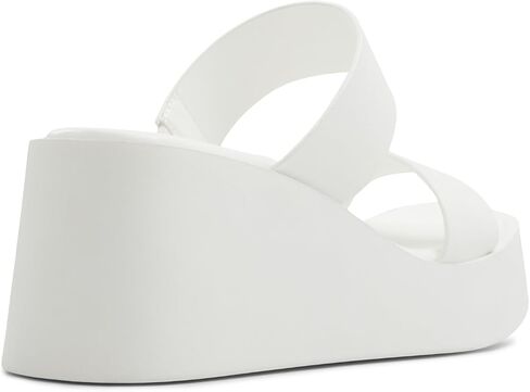 Call It Spring women's Feliciia Wedge Sandal in Saudi Arabia