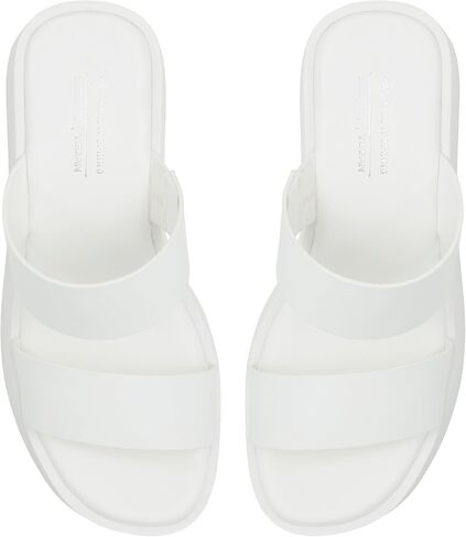 Call It Spring women's Feliciia Wedge Sandal in Saudi Arabia