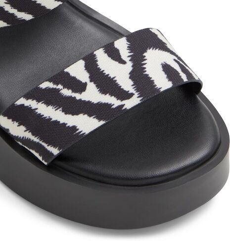 Call It Spring women's Feliciia Wedge Sandal in Saudi Arabia