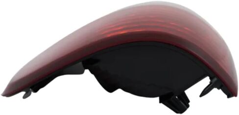 لوحدة الإضاءة الخلفية Ford F-150 2004 05 06 07 2008 زوج من جانب السائق والراكب لـ FO2800182, FO2801182 | 5L3Z 13405 كاليفورنيا، 5L3Z 13404 كاليفورنيا in Saudi Arabia