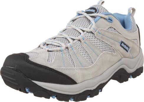 حذاء Rainier النسائي من Northside in Kuwait